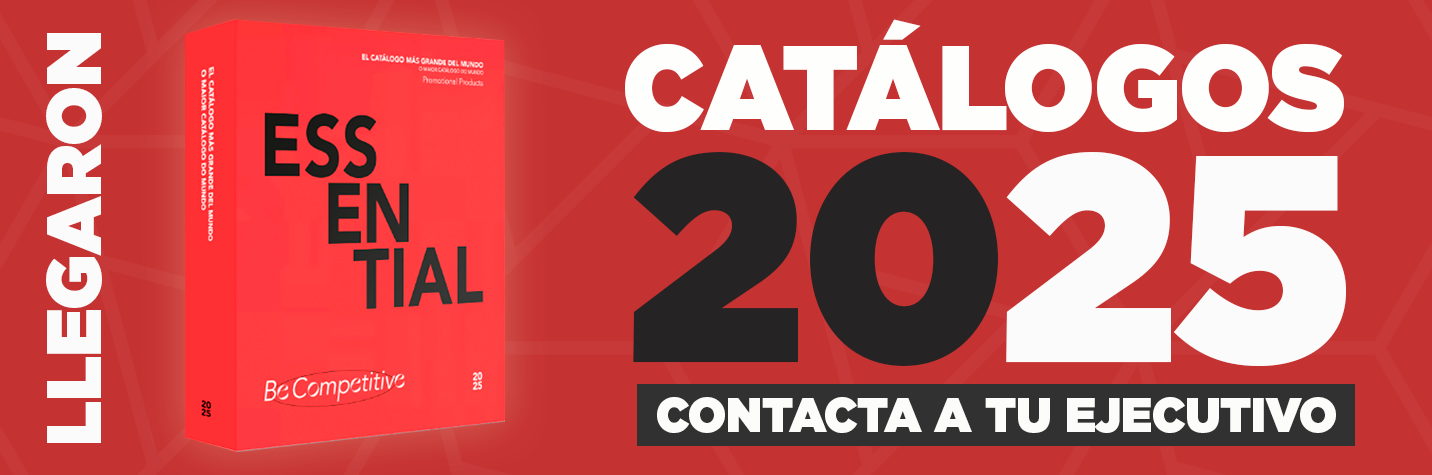 catalogo