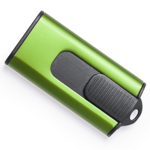 Pendrive Lursen 8GB