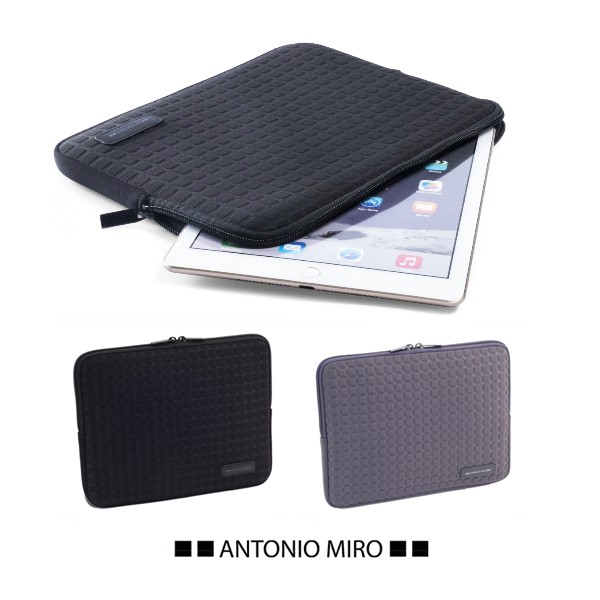 Funda Tablet Taxsa