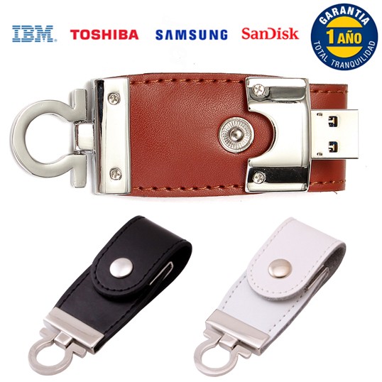 Pendrive AP1062