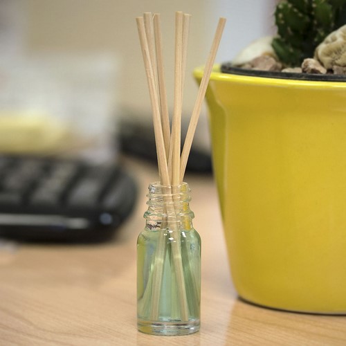 Difusor Aromático Kampur