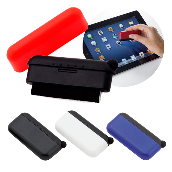 Puntero Limpiapantallas Lyptus