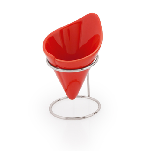 Soporte Multiusos Teurus