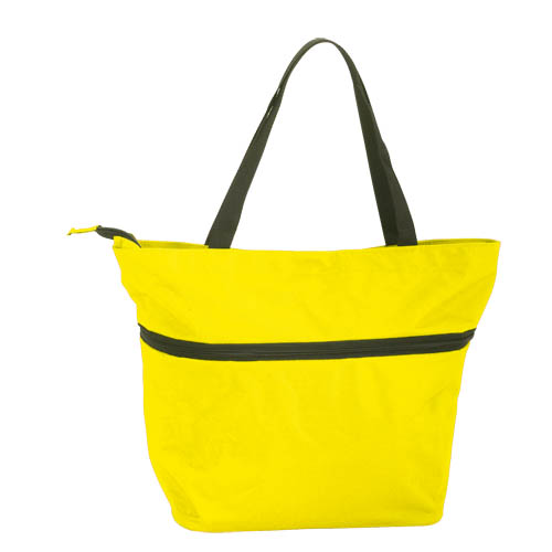 Bolsa Extensible Texco