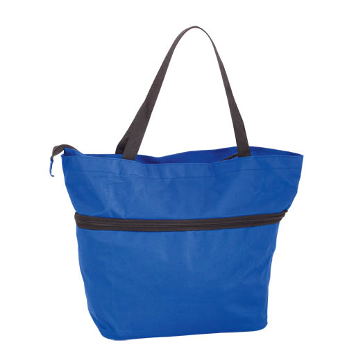 Bolsa Extensible Texco