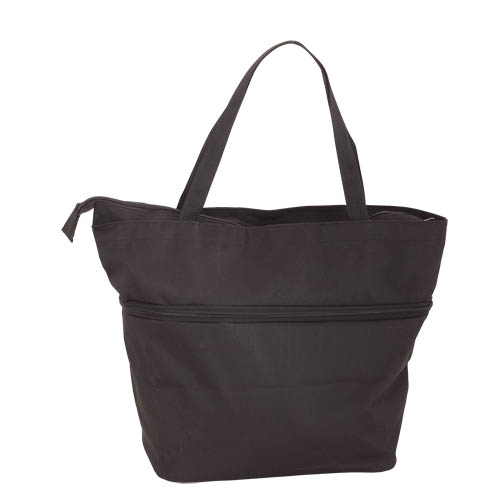 Bolsa Extensible Texco