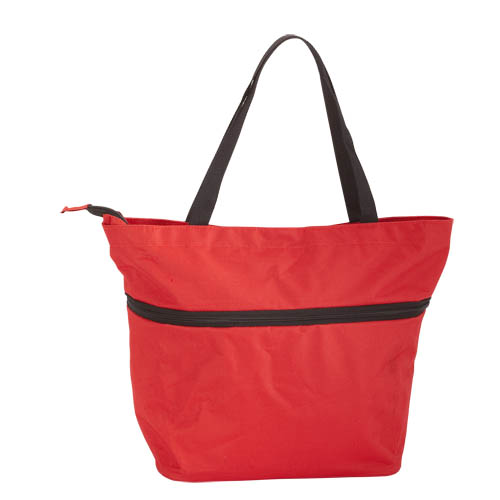 Bolsa Extensible Texco