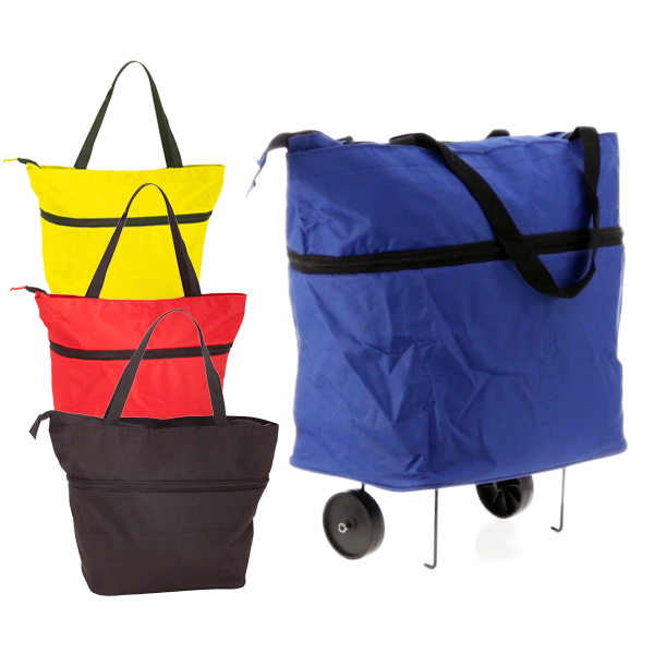 Bolsa Extensible Texco