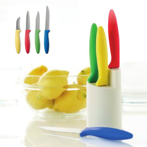 Set Cuchillos Galton