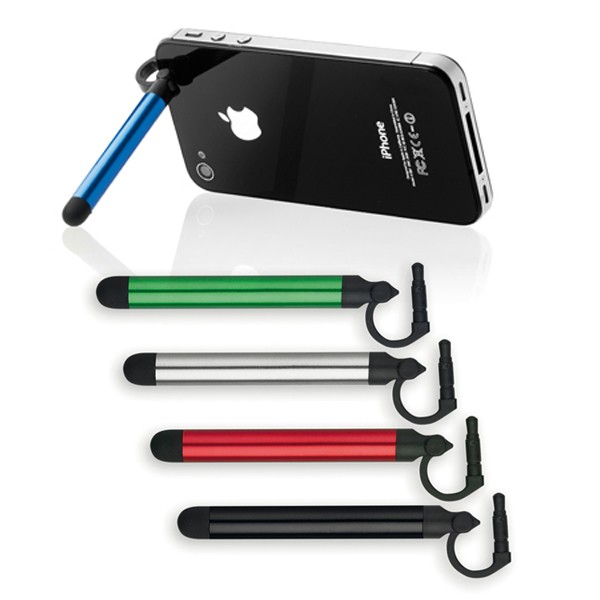 Puntero Soporte Adair