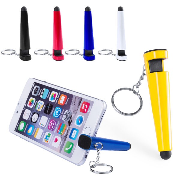 Puntero Soporte Rontil