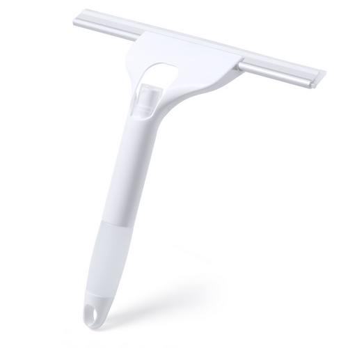 Limpia Cristales Turbon