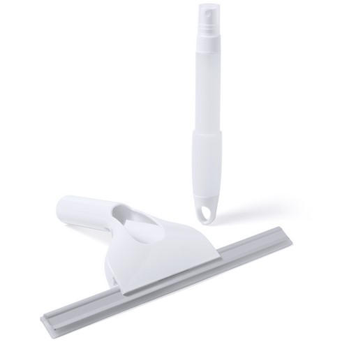 Limpia Cristales Turbon