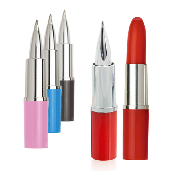 Bolígrafo Lipsy