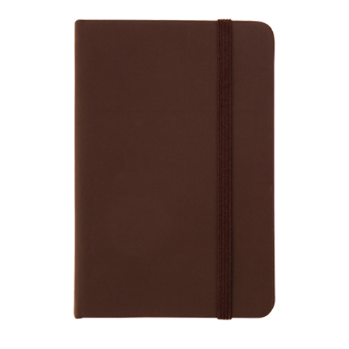 Tipo Moleskine Kine