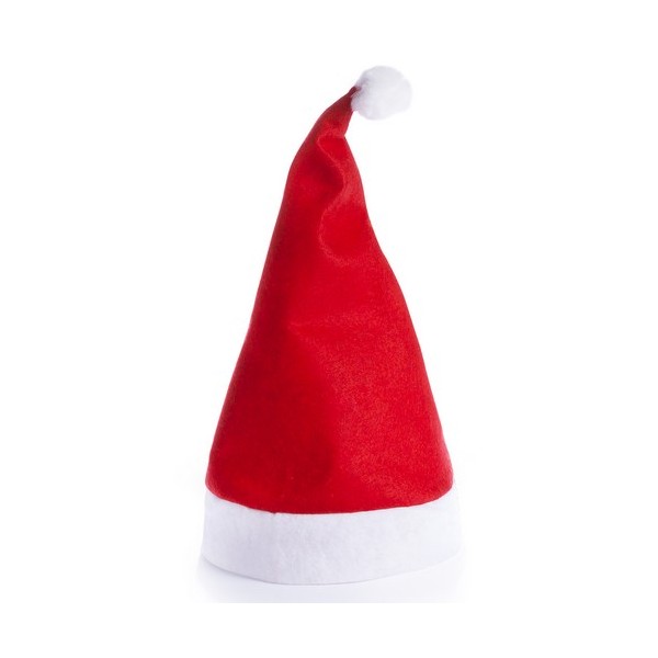 Christmas Hat Papa Noel