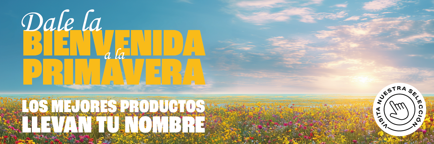 Primavera